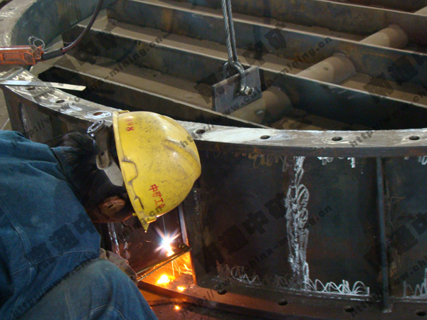 角式自動調(diào)節(jié)蝶閥(ZAJW-0.5C/Mn、FZAJW-0.5C/Mn)